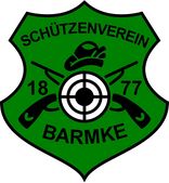 Schützenverein Barmke von 1877 e.V.