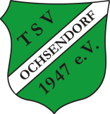 TSV Ochsendorf 1947 e. V.