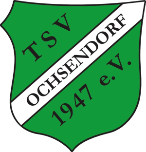 TSV Ochsendorf.png