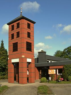 Danndorf Kirche.JPG