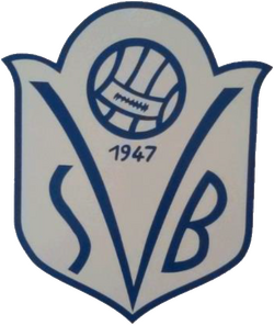 SV Brunsrode.png