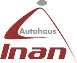 Autohaus Inan.jpg