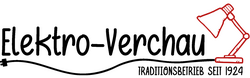 Elektro Verchau.png