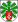 Wappen Wolsdorf.png