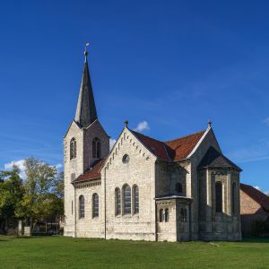 20221016 Lauingen Kirche DSC07184 PtrQs.jpg