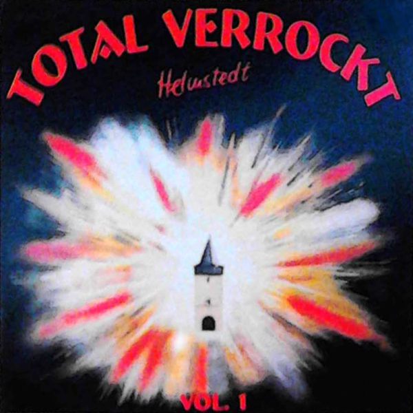 Datei:Total verrockt Vol. 1 CD.jpg