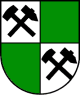 Wappen Neu-Büddenstedt.png