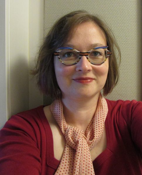 Datei:Linda Entz.jpg