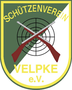 SV Velpke.png