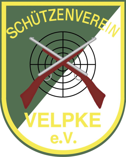 Datei:SV Velpke.png