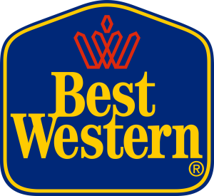 Best Western.png