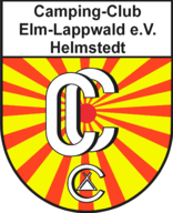 Camping-Club Elm-Lappwald.png