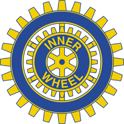 Inner Wheel.png