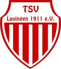 Turn- und Sportverein Lauingen 1911 e.V.