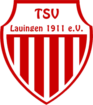 TSV Lauingen.png