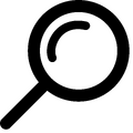 Vorschaubild der Version vom 06:18, 25. Jun. 2026