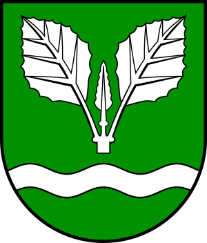 Wappen Grafhorst.png