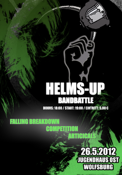 Helms-Up 2012 Wolfsburg.png
