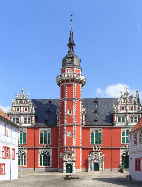 Datei:Helmstedt Juleum.jpg