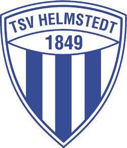 TSV Helmstedt Logo.png
