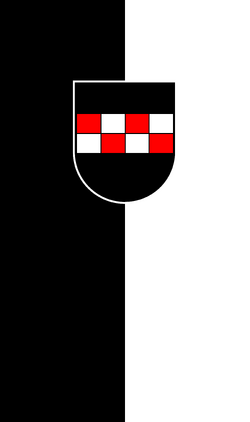 Bannerflagge ehemals Offleben.png