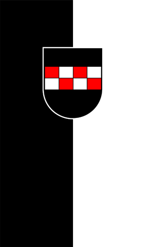 Bannerflagge ehemals Offleben.png