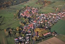 Rieseberg (1).jpg
