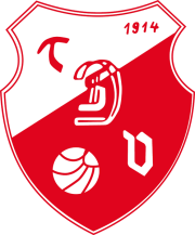 Logo Turn- und Sportverein Danndorf 1914 e. V.