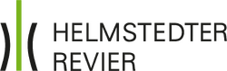 Helmstedter Revier.png
