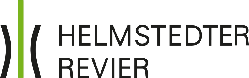 Datei:Helmstedter Revier.png