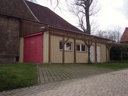 Feuerwehr Sunstedt.JPG