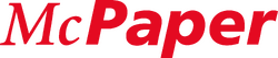 McPaper.png