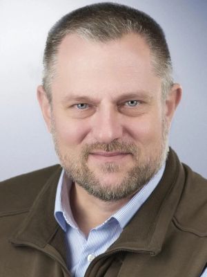 Martin Klein (2025).jpg