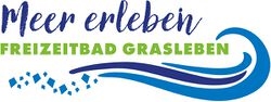 Freizeitbad Grasleben.jpg