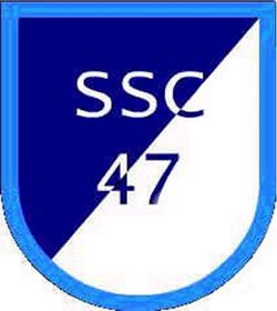SSC Klein Sisbeck.jpg