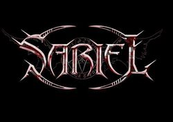 Sariel.jpg
