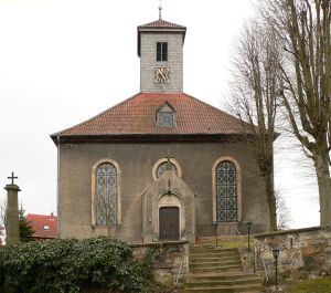 Räbke Kirche.jpg