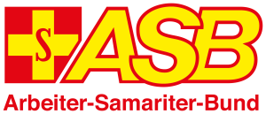 Arbeiter-Samariter-Bund.png