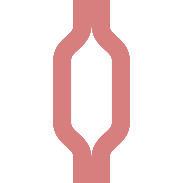 Datei:BSicon exPSL.png