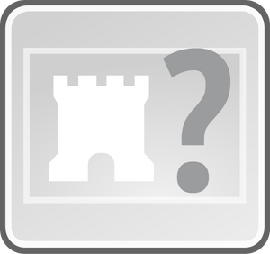 Missing-monuments-image.png