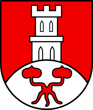 Wappen Warberg.png