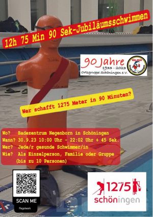 Plakat 12h Schwimmen.jpg