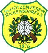 Schützenverein Rickensdorf e.V. 1876