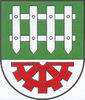 Wappen der Ortschaft Rottorf