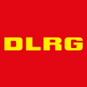 Logo der Deutschen Lebens-Rettungs-Gesellschaft