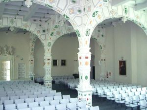 Helmstedt Juleum Aula.jpg