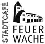 Logo Feuerwache Stadtcafé