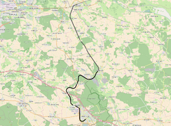 DB 1945 railway map.png