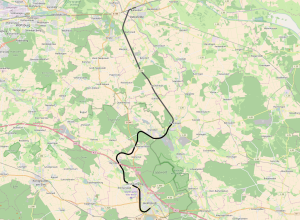DB 1945 railway map.png