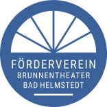 Förderverein Brunnentheater e. V.